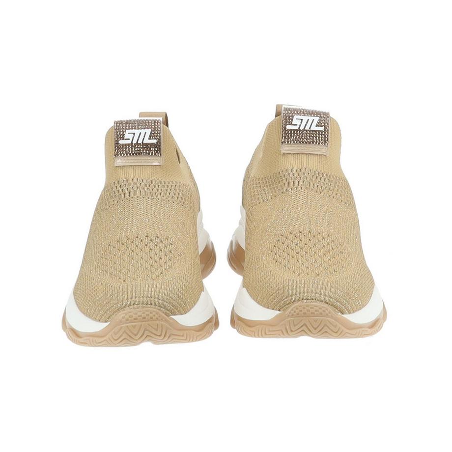 STEVE MADDEN Movin On-G Slip-On Sneaker  