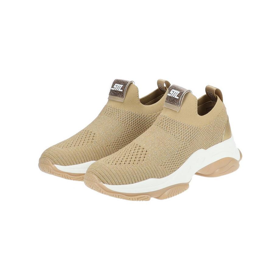 STEVE MADDEN Movin On-G Slip-On Sneaker  