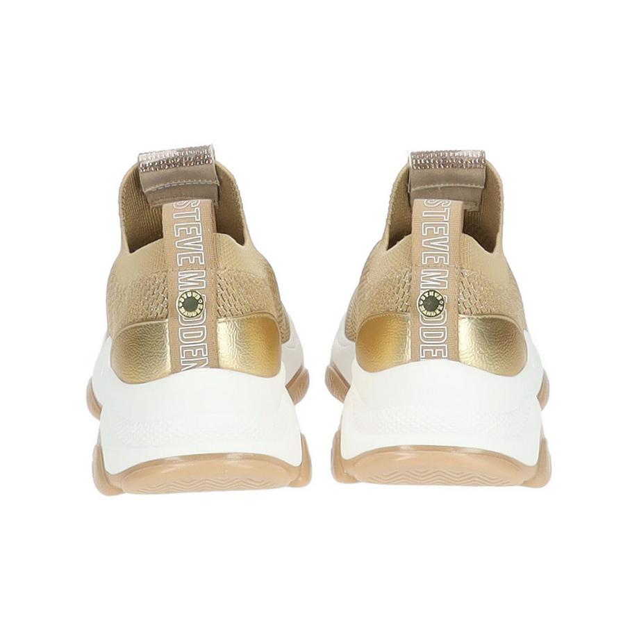 STEVE MADDEN Movin On-G Slip-On Sneaker  