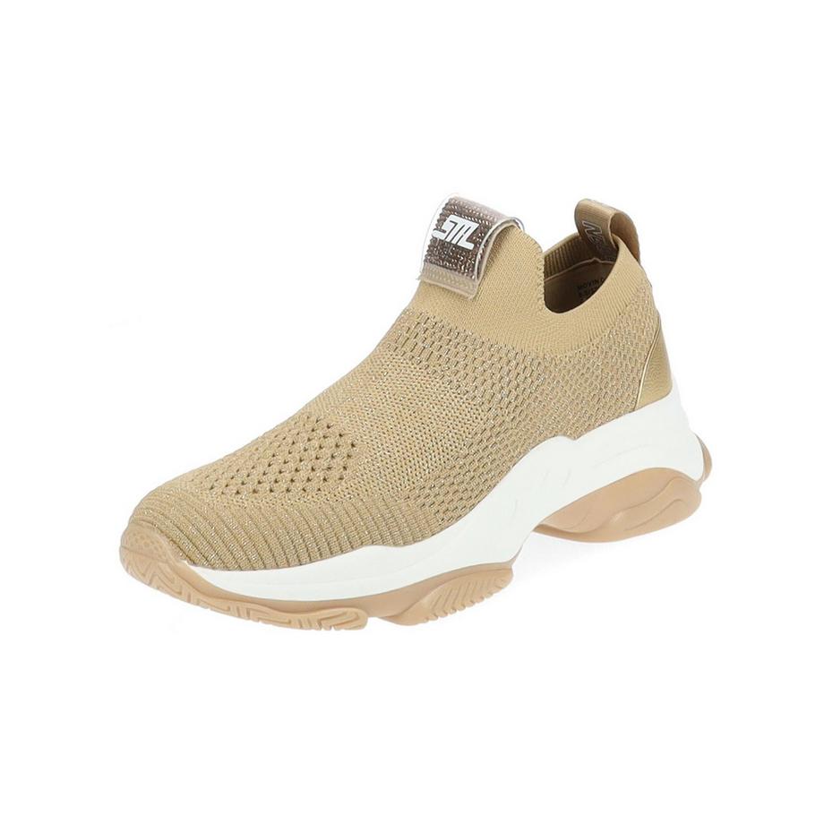 Sneaker Movin on-G SM19000100