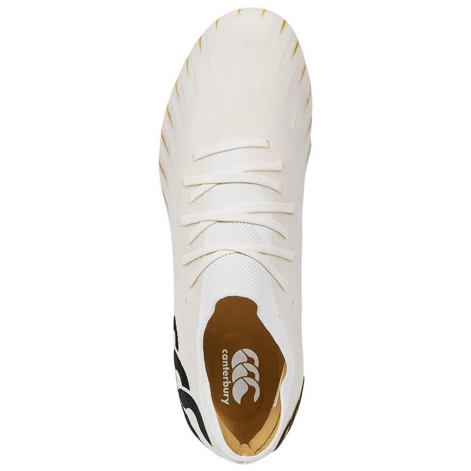 Canterbury Speed Falcon Elite Scarpe Da Rugby Per Terreni Morbidi  