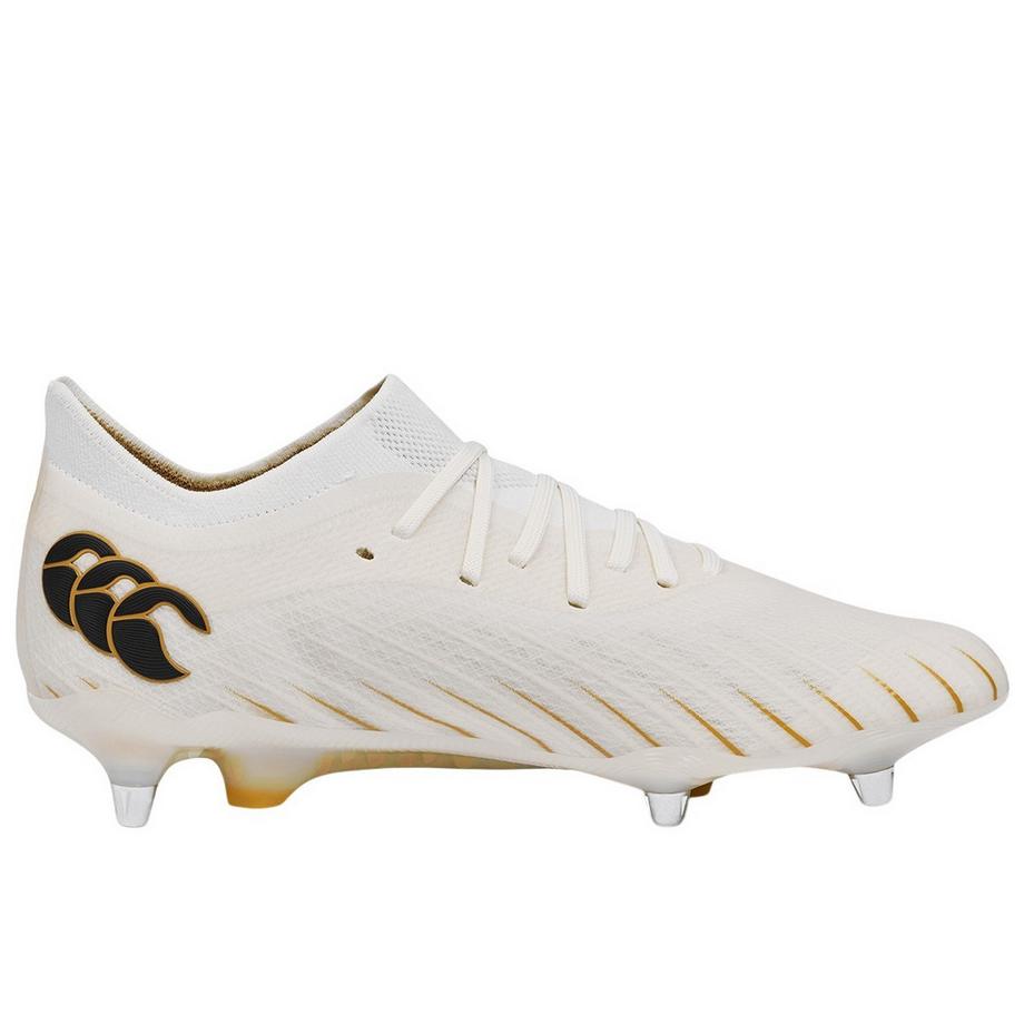 Speed Falcon Elite Scarpe Da Rugby Per Terreni Morbidi