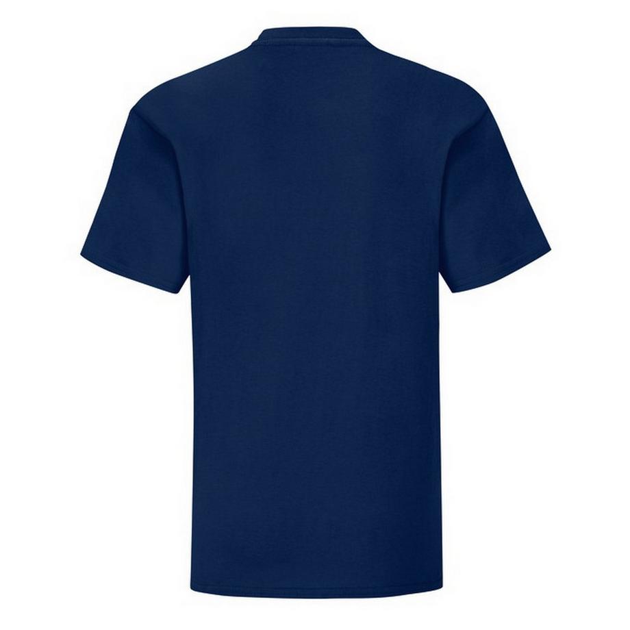 Fruit of the Loom  Tshirt ICONIC 
