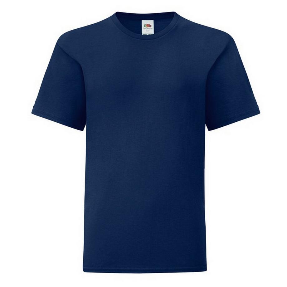 Tshirt ICONIC