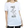 FROZEN  Free Hugs TShirt 