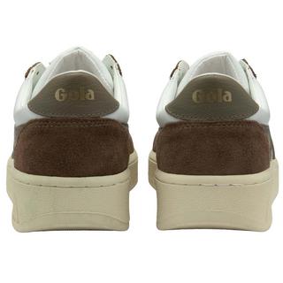 gola  Baskets Grandslam Quadrant 