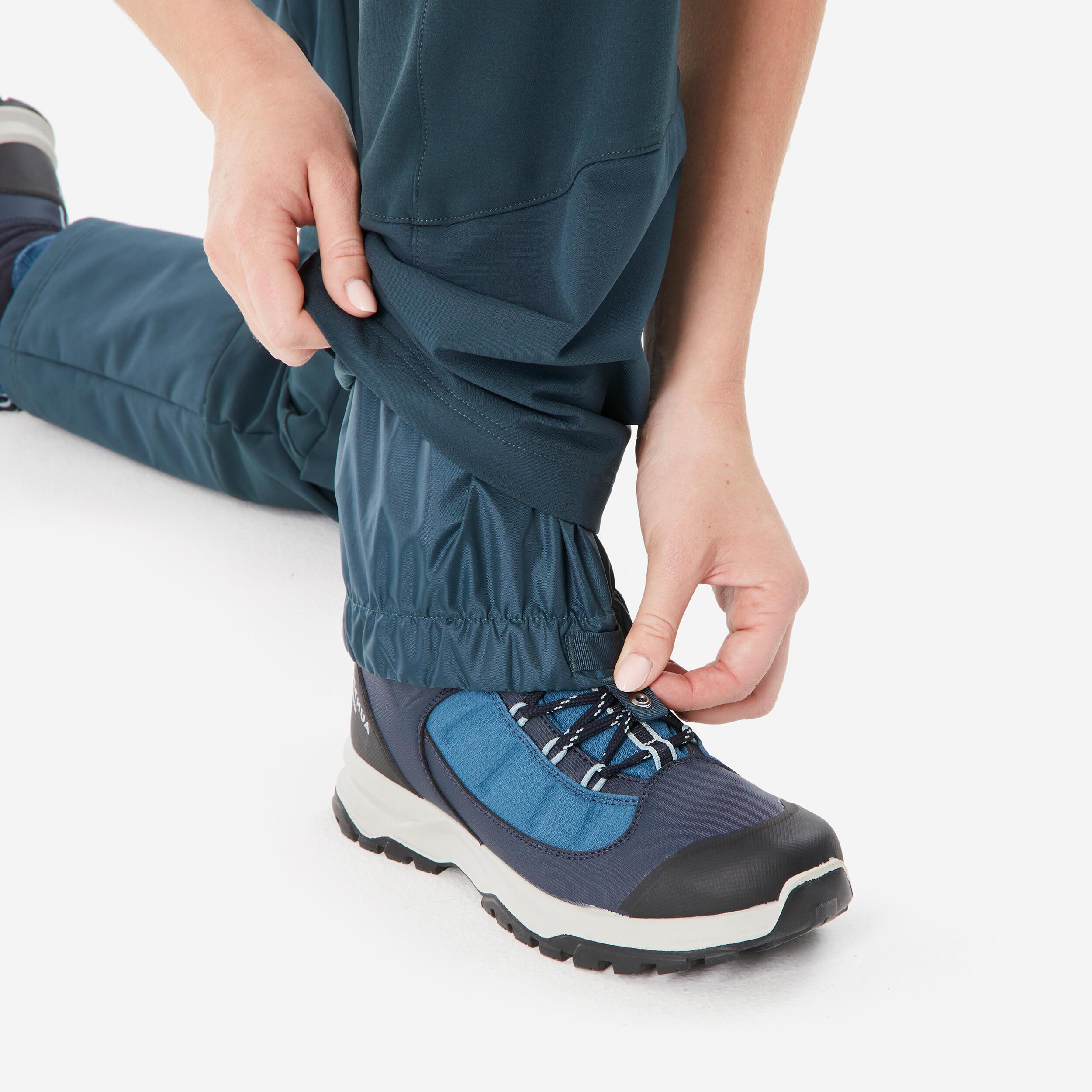 QUECHUA  Sporthose - SH500 