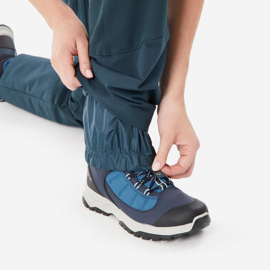 QUECHUA  Sporthose - SH500 