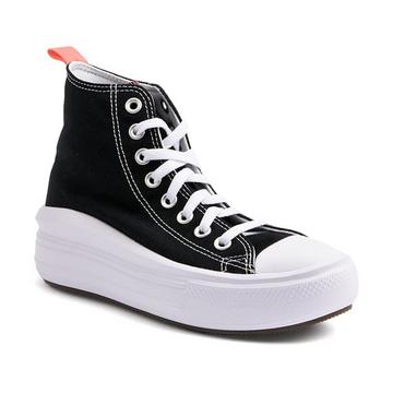 CHUCK TAYLOR ALL STAR MOVE COLOR POP PLATFORM-37