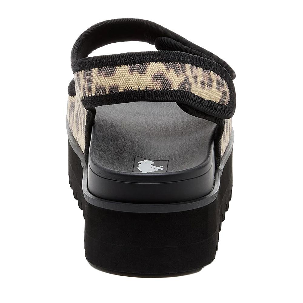 Rocket Dog  Sandales BALMY DEXTER 