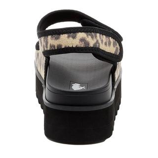 Rocket Dog  Sandales BALMY DEXTER 