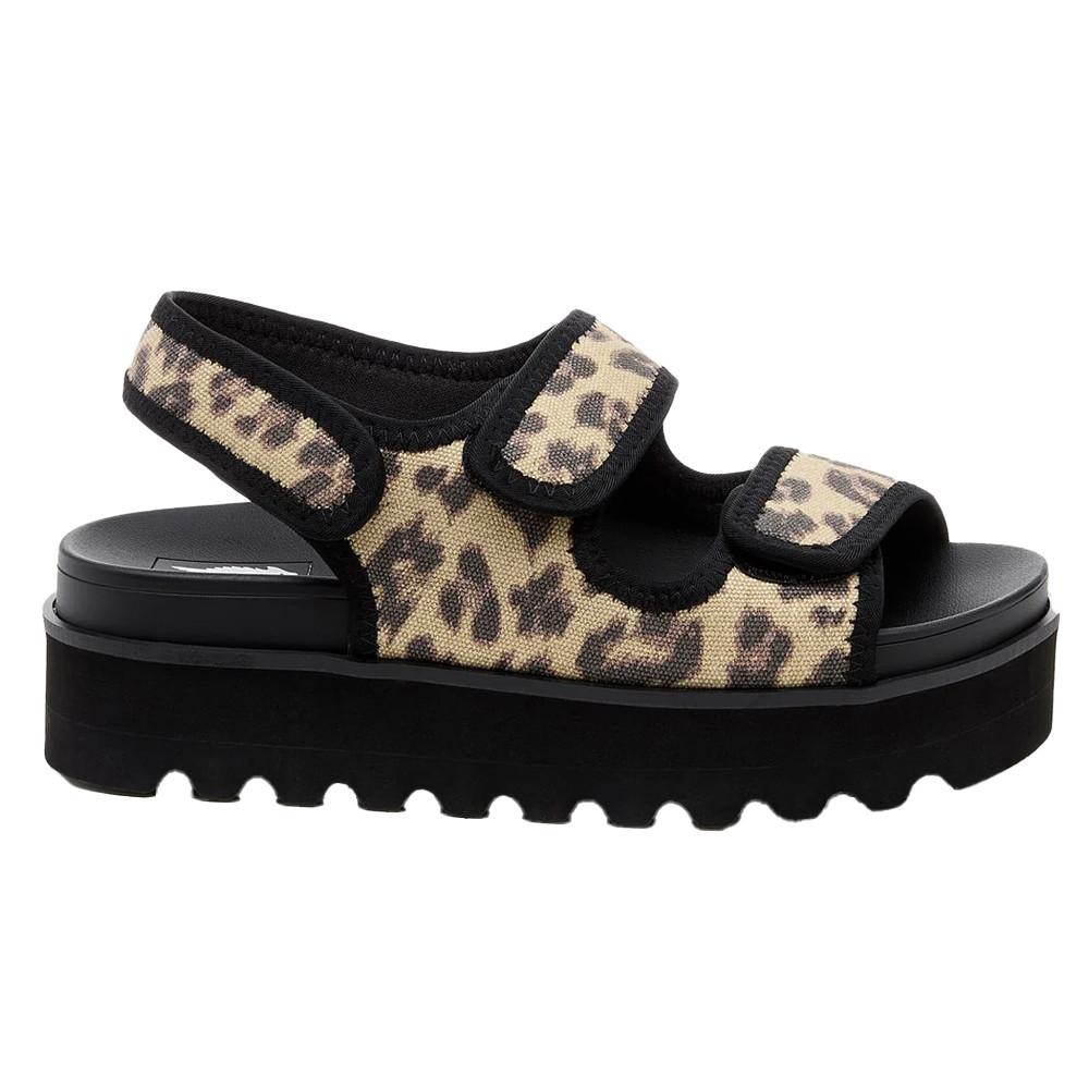 Rocket Dog  Sandales BALMY DEXTER 