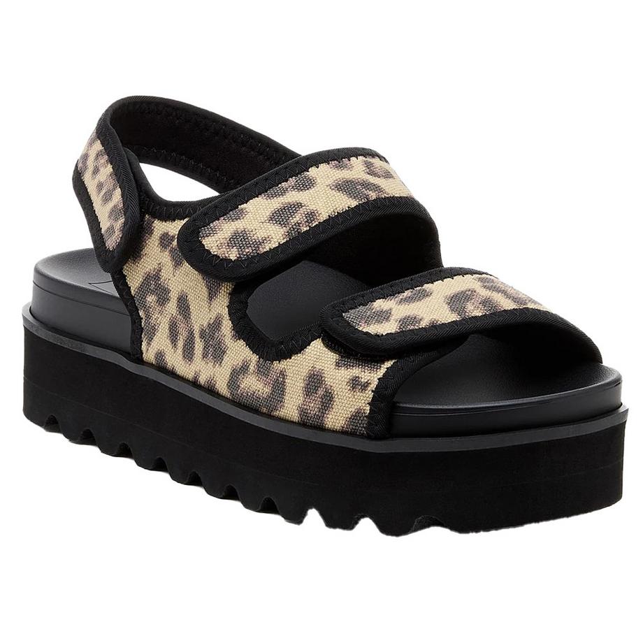 Sandalen Balmy Dexter