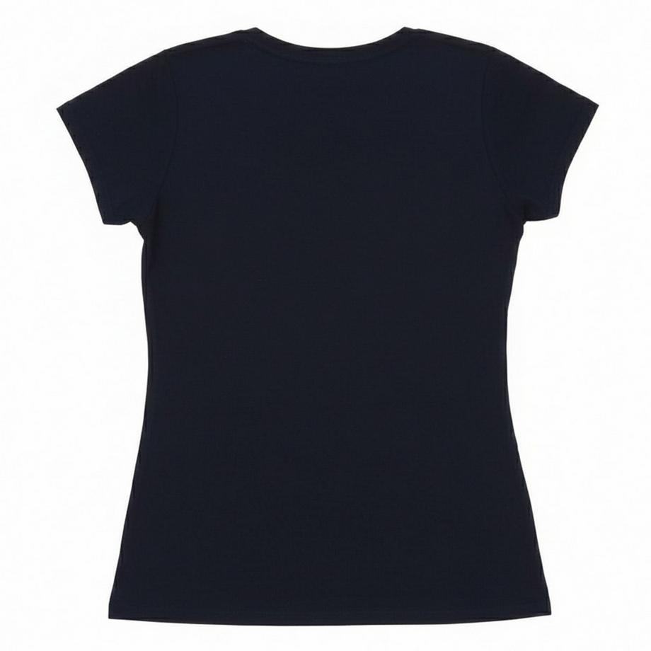 Elementals T-Shirt à Imprimé Graphique  