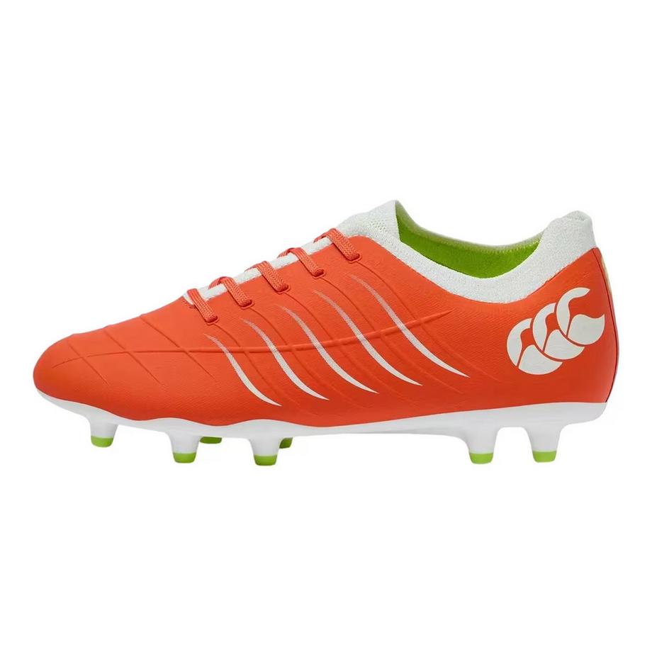 Canterbury Phoenix 2.0 Pro Rugbyschuhe Festen Boden  
