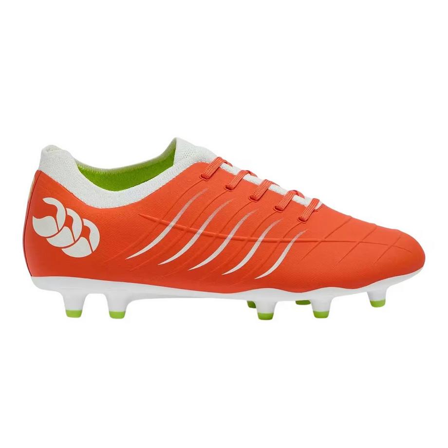 Phoenix 2.0 Pro Rugbyschuhe Festen Boden