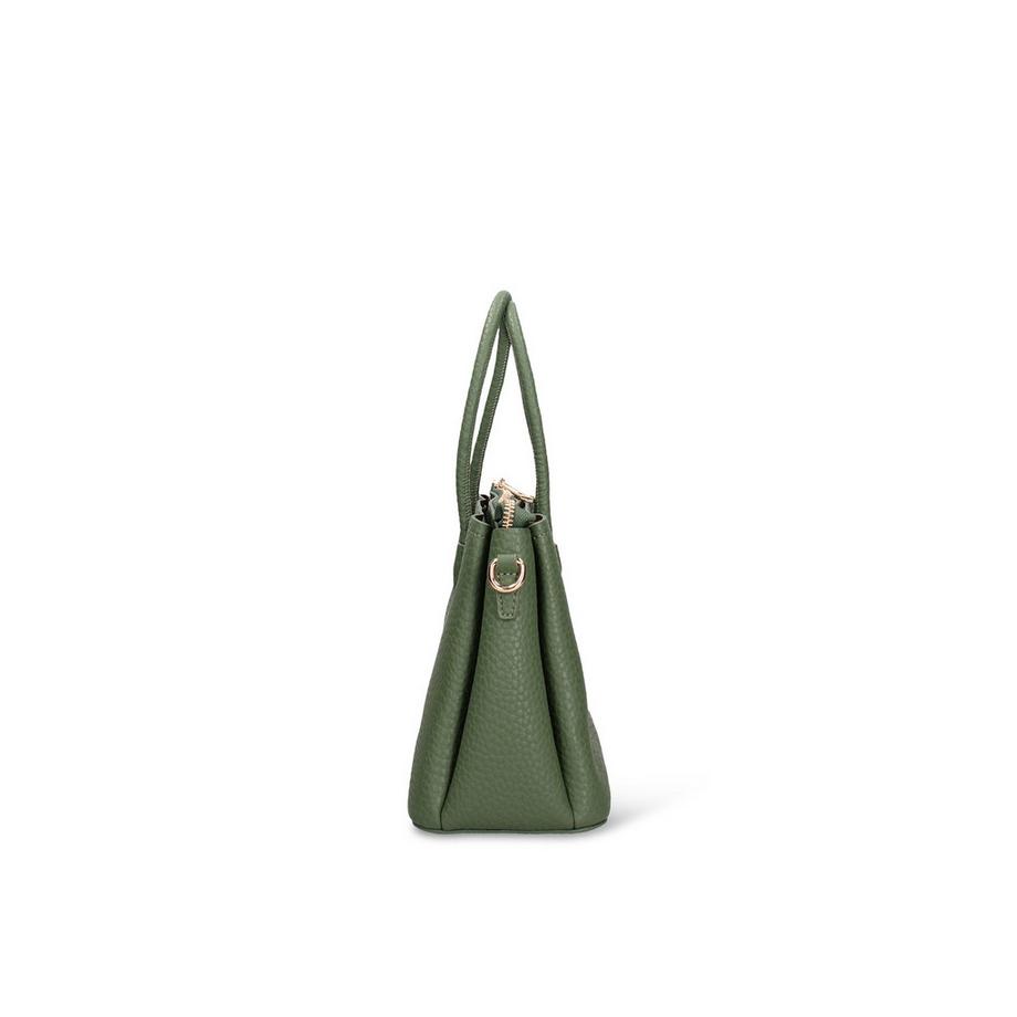 pierre cardin Eriska Prime Handtasche  