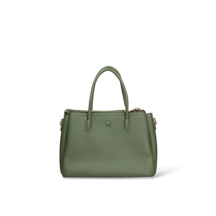 pierre cardin Eriska Prime Handtasche  