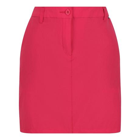 Regatta Highton II Gonna Pantalone  