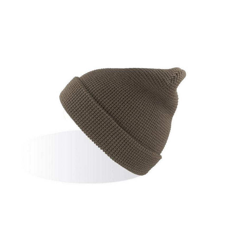 Atlantis Cappello A Cuffia Cialda  