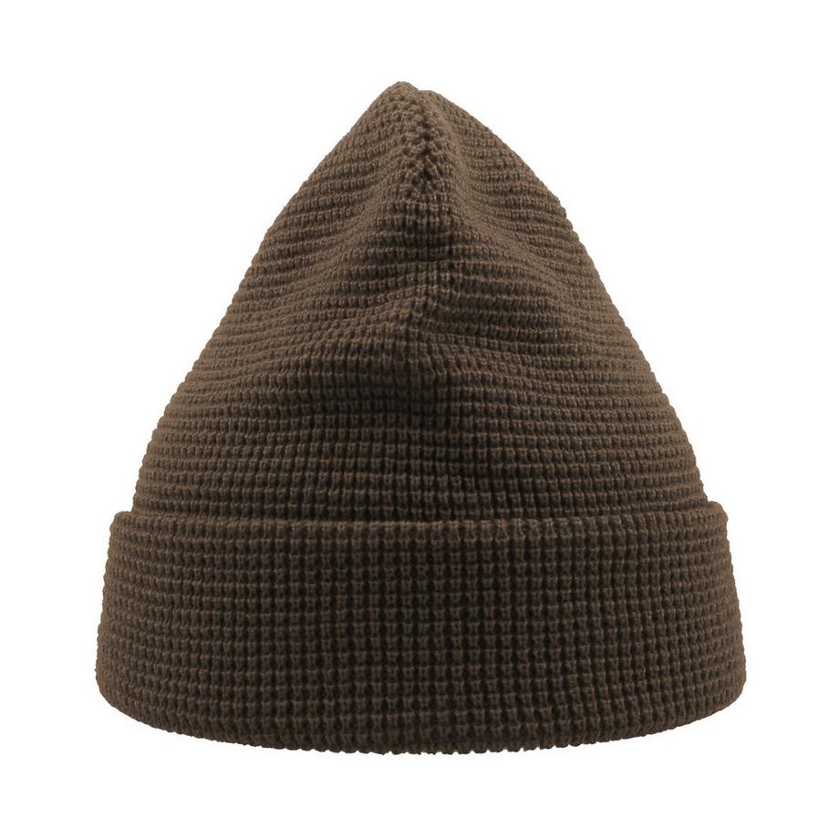 Atlantis Cappello A Cuffia Cialda  
