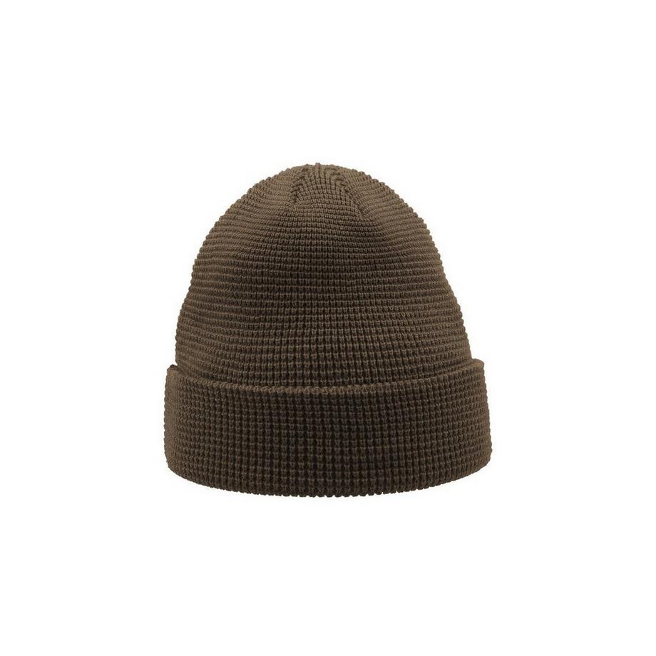 Blog Cappello A Cuffia Cialda