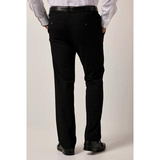 JP1880 FLEXNAMIC Business Hose Bauchfit Schlupfbund  