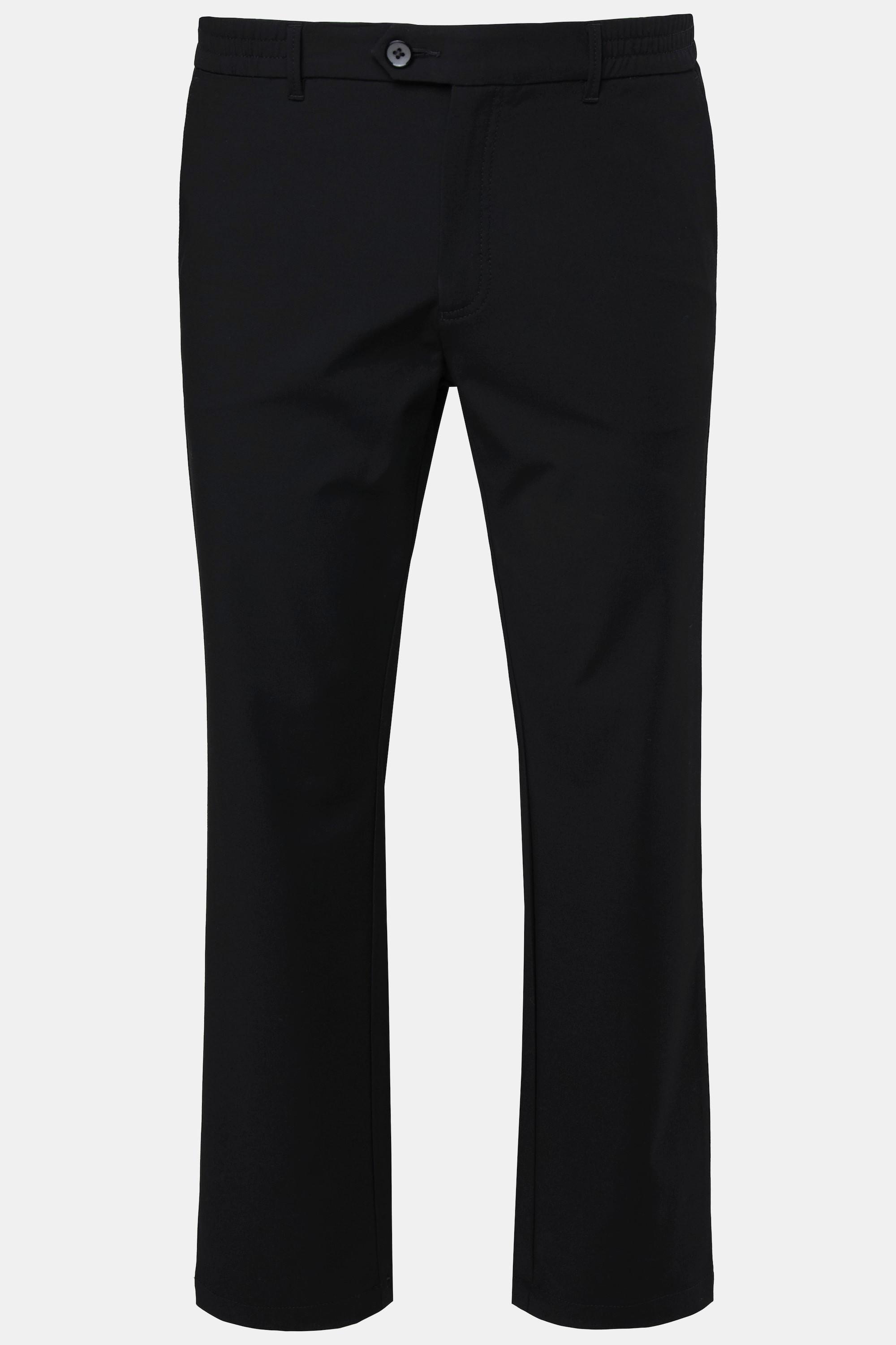 JP1880 FLEXNAMIC Business Hose Bauchfit Schlupfbund  