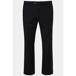 JP1880 FLEXNAMIC Business Hose Bauchfit Schlupfbund  