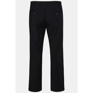 JP1880 FLEXNAMIC Business Hose Bauchfit Schlupfbund  