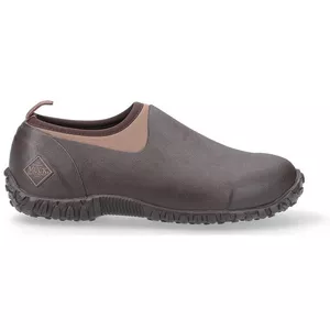 Muckster II niedere All Purpose leichte Schuhe