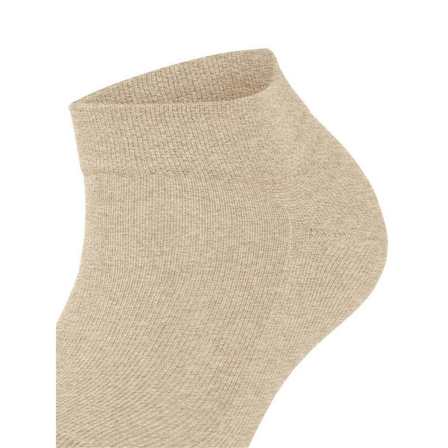 FALKE Sensitive London Sneaker Socken  