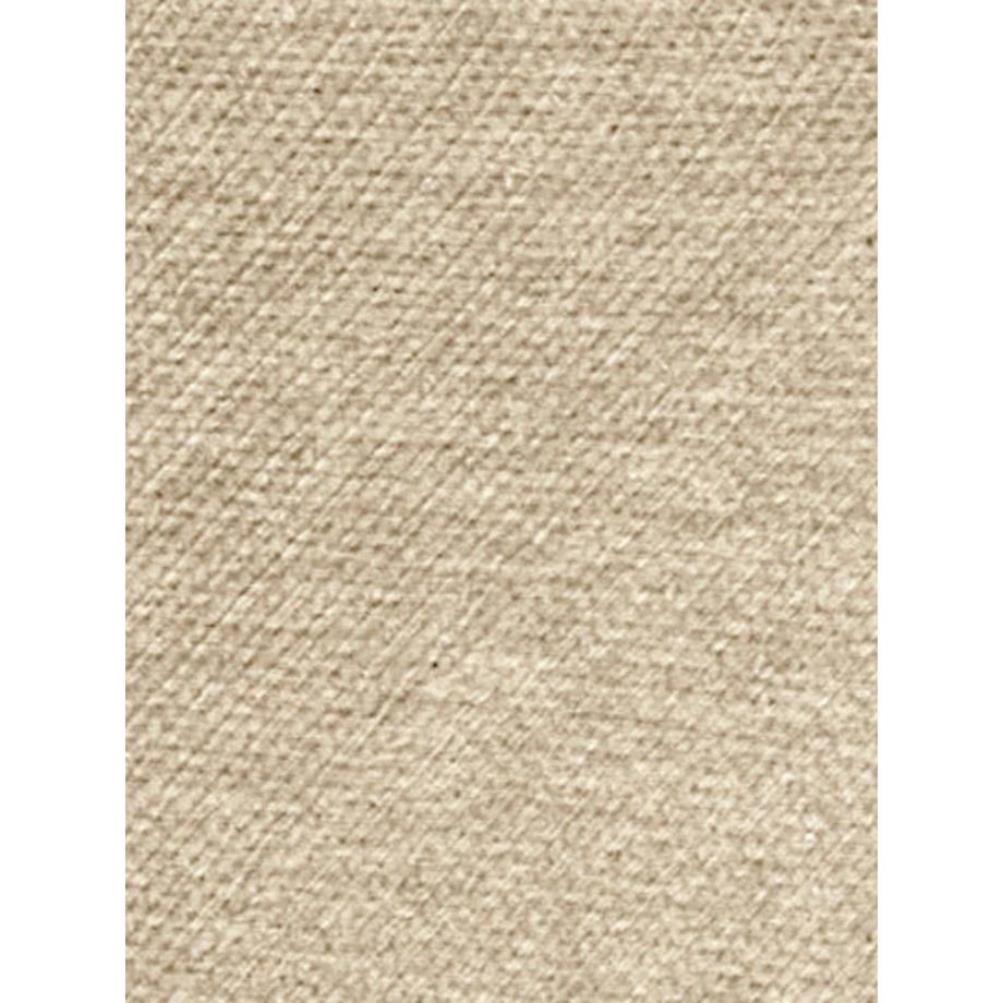 FALKE Sensitive London Sneaker Socken  