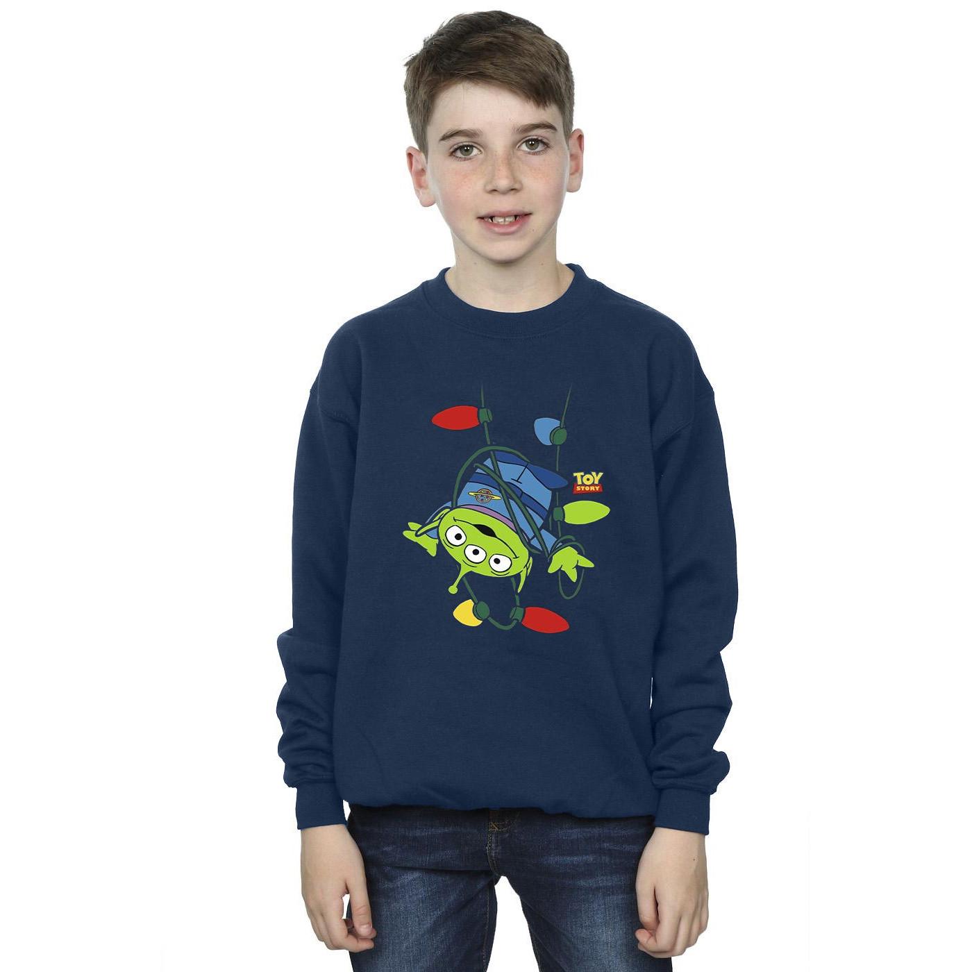 Disney  Sweat TOY STORY 