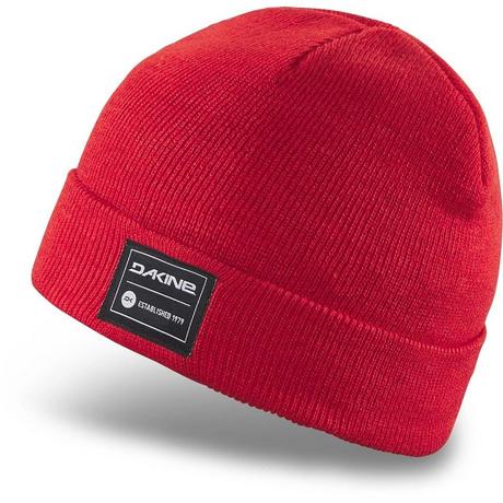 Dakine  K's CUTTER BEANIE 
