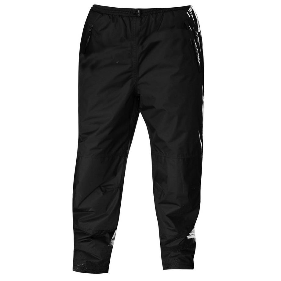 Wetherby Surpantalon imperméable (entrejambe 79cm)