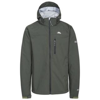 Trespass  Stanford SoftshellJacke 