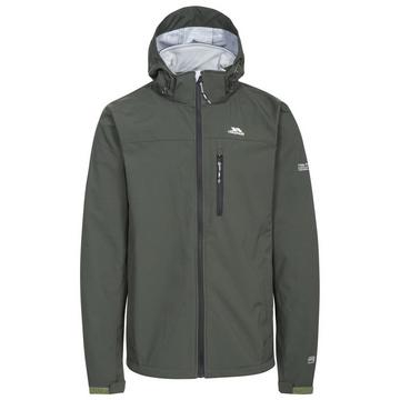 Stanford SoftshellJacke