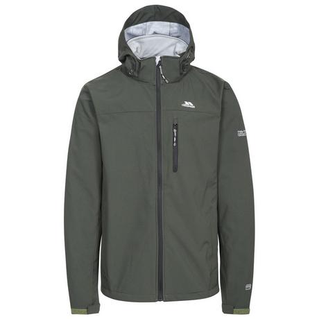 Trespass  Stanford SoftshellJacke 