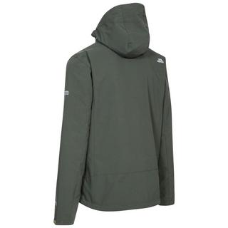 Trespass  Stanford SoftshellJacke 