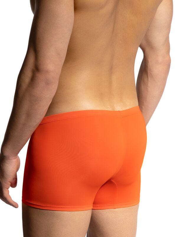 Olaf benz  Microfibre Comfortpants 3D 