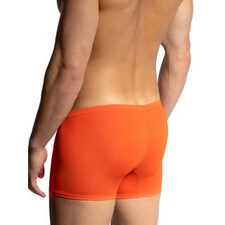 Olaf benz  Microfibre Comfortpants 3D 