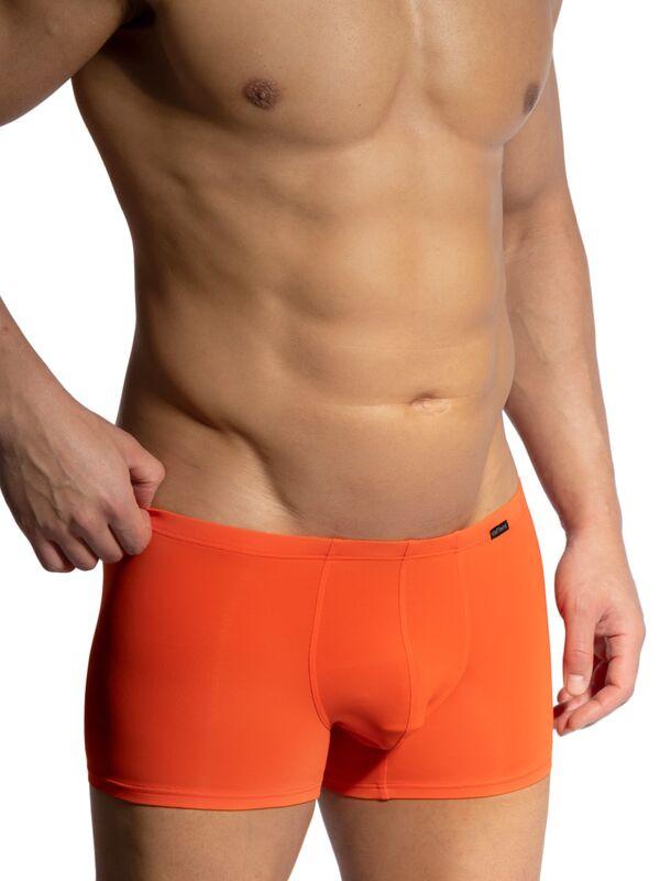 Olaf benz  Microfibre Comfortpants 3D 