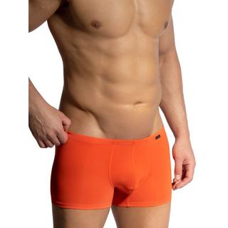 Olaf benz  Microfibre Comfortpants 3D 