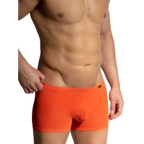 Olaf benz  Microfibre Comfortpants 3D 