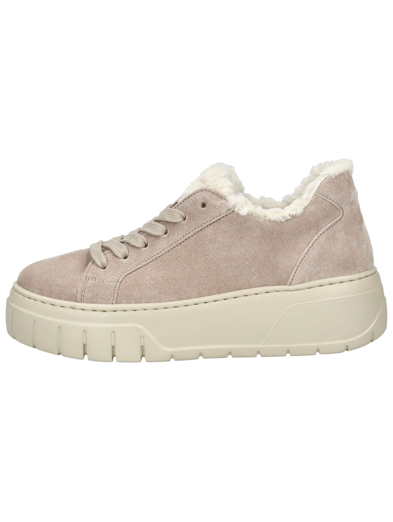 Gabor  Sneaker 73.221 