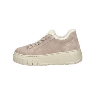 Gabor  Sneaker 73.221 