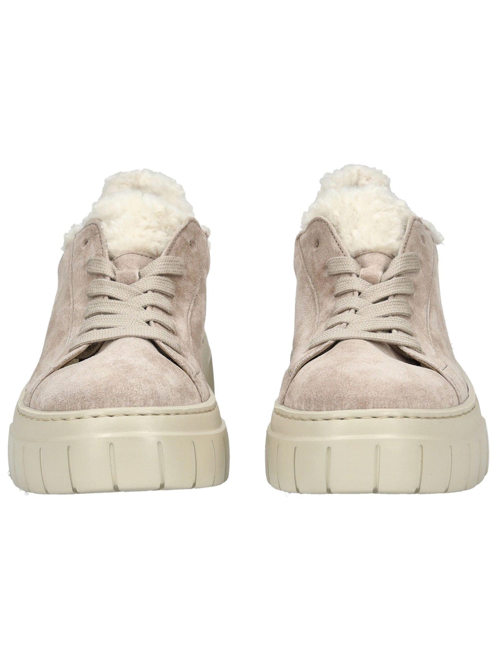 Gabor  Sneaker 73.221 