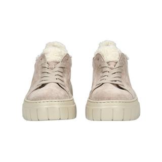 Gabor  Sneaker 73.221 