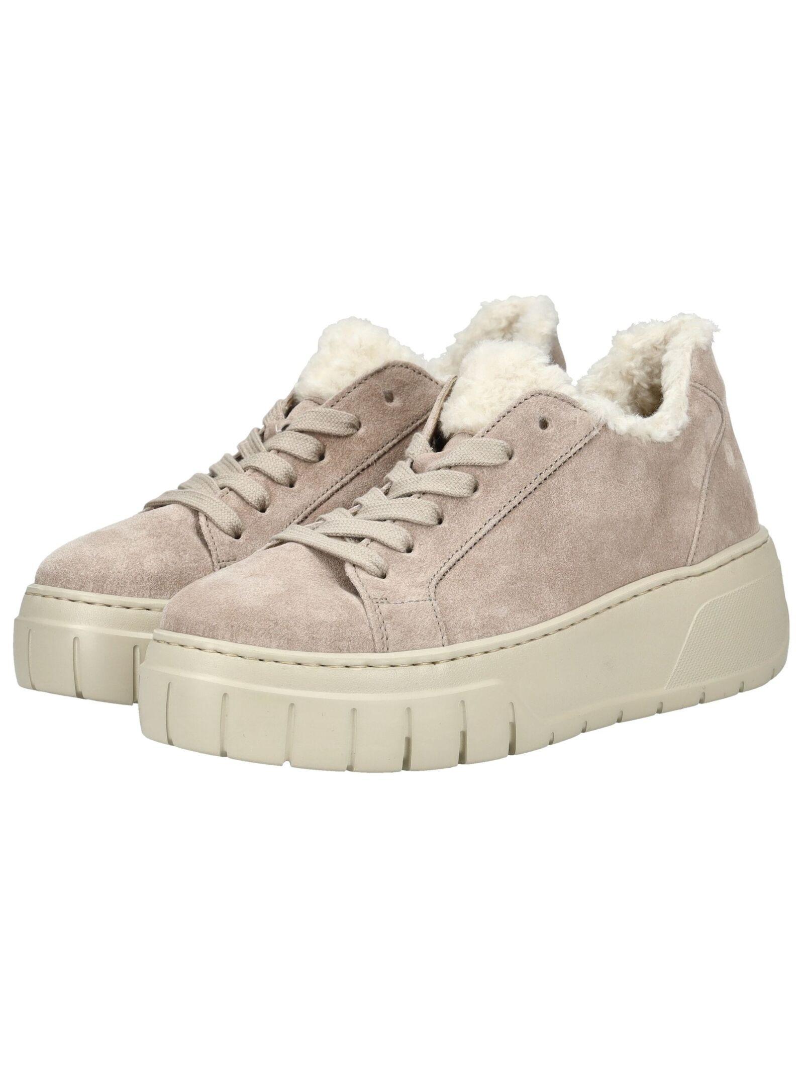 Gabor  Sneaker 73.221 